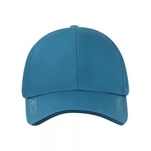 GORRA LUZO personalizada